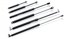Gas Springs